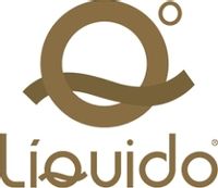 Liquido Active coupons